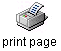 print this page